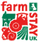 Farm Stay UK.