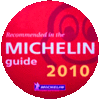 Michelin guide