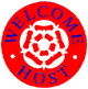 Welcome Host